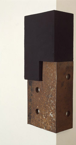 Plasterboard with Silver