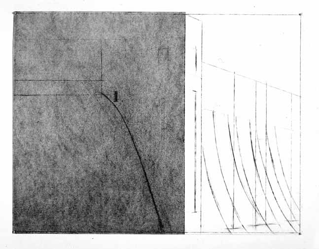 Comerford Photomontage