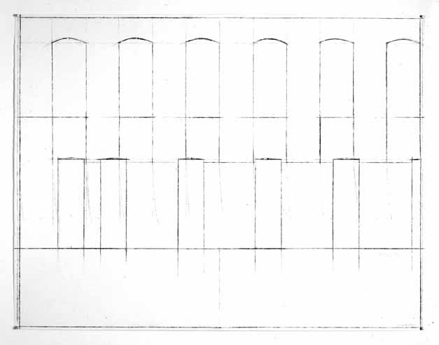 Comerford Photomontage