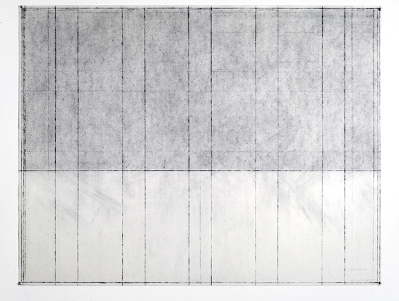 Comerford Photomontage